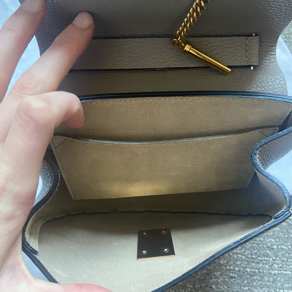 Chloe Drew Mini - image 6